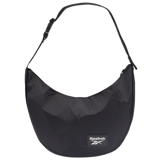 Reebok Τσάντα ώμου Fashion Bag Reebok Τσάντα ώμου Fashion Bag